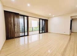Goodwood Residence (D10), Condominium #574250131